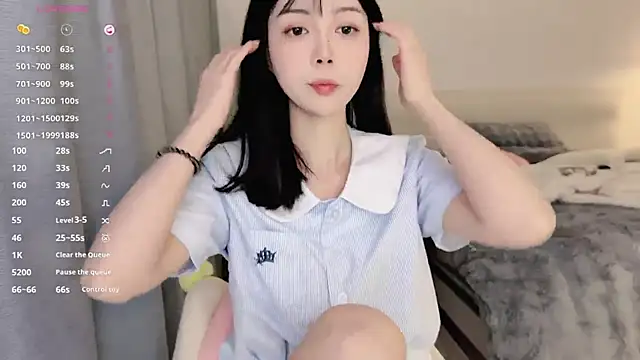 Fish   online show from January 2025 03:13:02 PM
