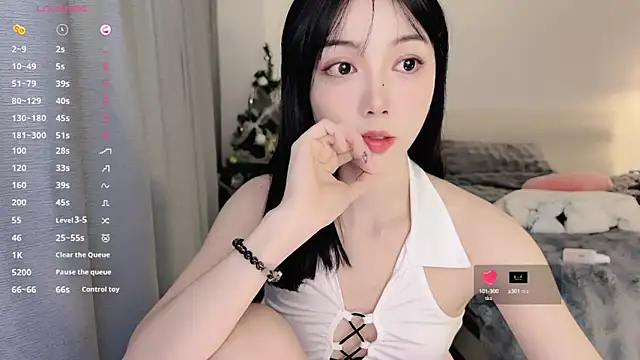Fish   online show from January 2025 06:10:01 PM