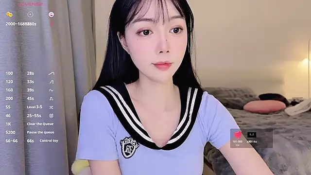 Fish   online show from January 2025 02:48:01 PM