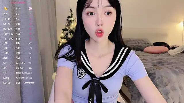 Fish   online show from January 2025 02:14:01 PM