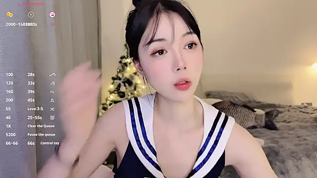 Fish   online show from January 2025 06:25:01 PM