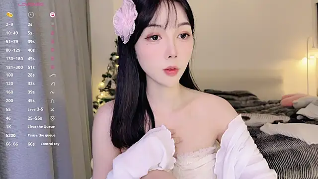 Fish   online show from January 2025 02:35:01 PM