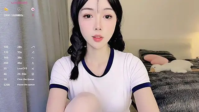 Fish   online show from February 2025 05:05:02 PM
