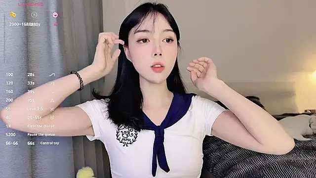 Fish   online show from February 2025 01:55:02 AM