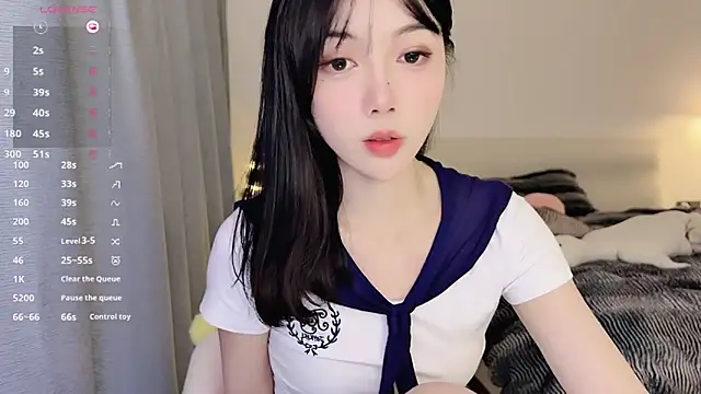 Fish   online show from February 2025 04:59:02 AM