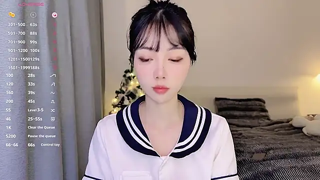 Fish   online show from February 2025 03:11:02 AM