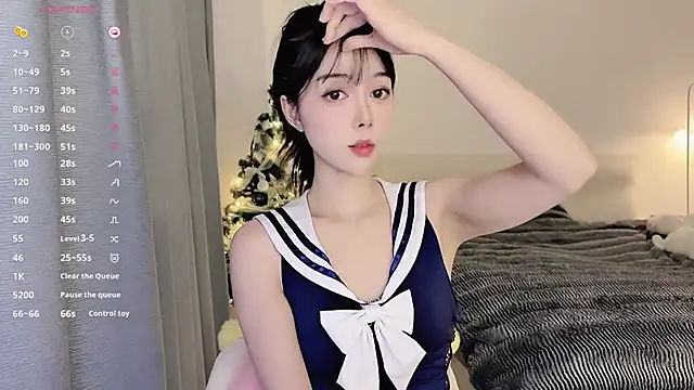 Fish   online show from February 2025 02:26:02 PM