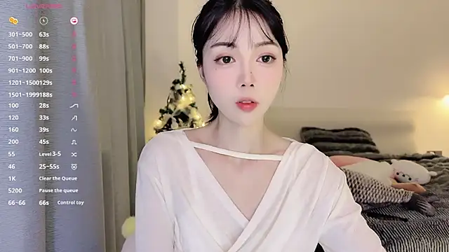 Fish   online show from February 2025 02:26:02 PM