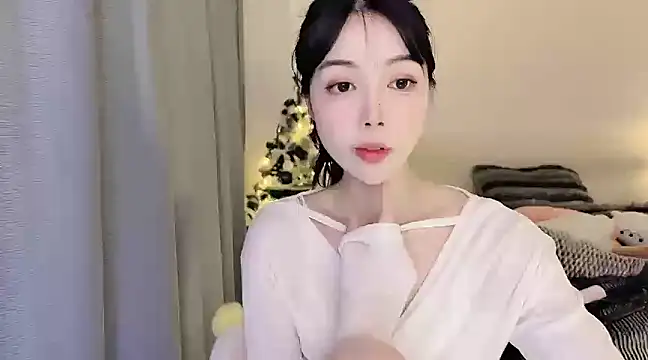 Fish   online show from February 2025 05:30:02 PM