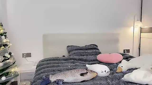 Fish   online show from February 2025 03:08:01 PM