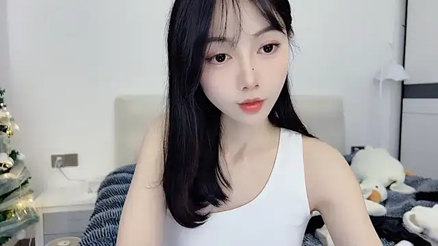 Fish   online show from February 2025 02:31:02 PM