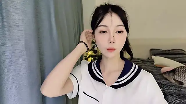 Fish   online show from February 2025 05:24:01 PM