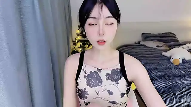 Fish   online show from February 2025 02:10:02 PM