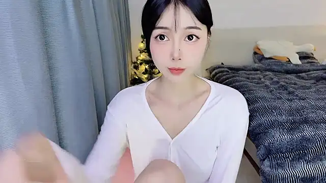 Fish   online show from February 2025 03:15:02 PM