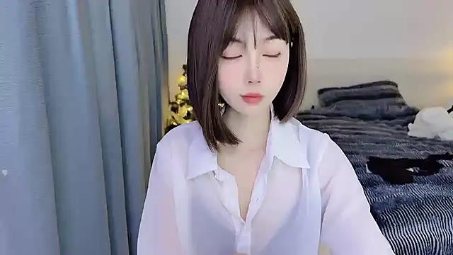 Fish   online show from March 2025 01:31:02 PM