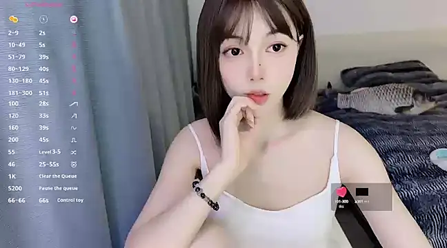 Fish   online show from March 2025 05:49:02 PM