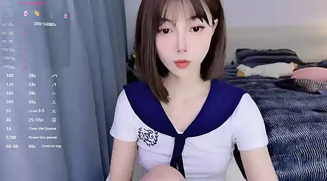 Fish   online show from March 2025 02:48:02 PM