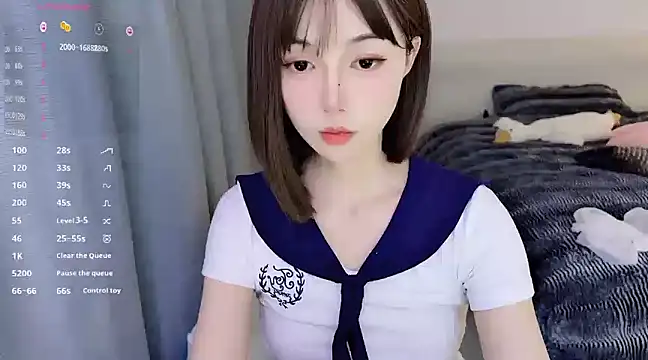 Fish   online show from March 2025 05:50:02 PM