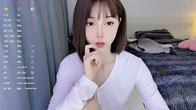 Fish   online show from March 2025 02:40:01 PM