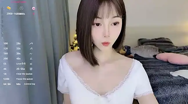 Fish   online show from March 2025 02:12:01 PM