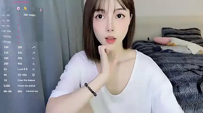 Fish   online show from March 2025 05:24:02 PM