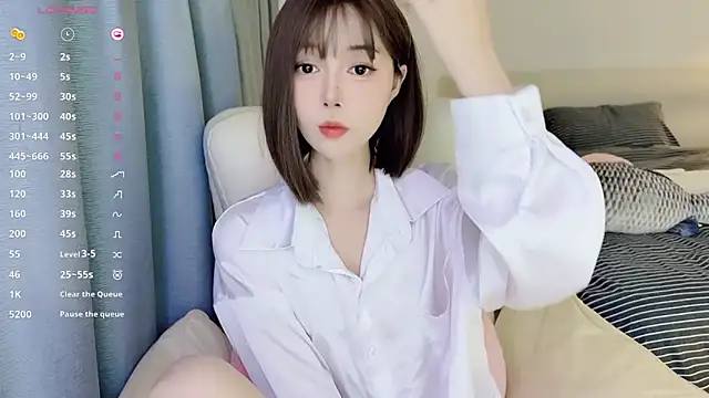 Fish   online show from March 2025 02:14:01 PM