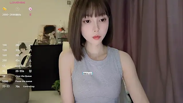 Fish   online show from September 2025 02:44:01 AM