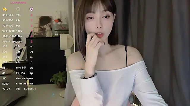 Fish   online show from September 2025 03:01:02 PM