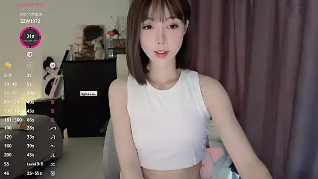 Fish   online show from September 2025 03:05:01 AM