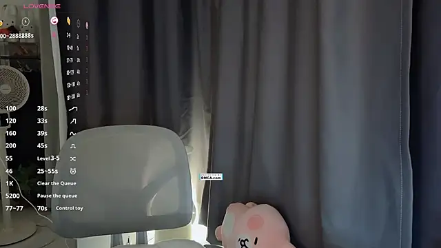 Fish   online show from September 2025 03:11:02 PM