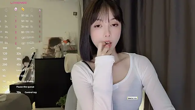 Fish   online show from September 2025 03:02:01 PM