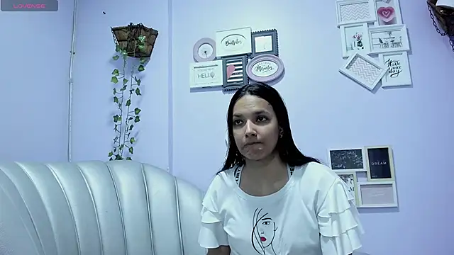 ShagiAmir online show from February 2025 07:57:02 PM