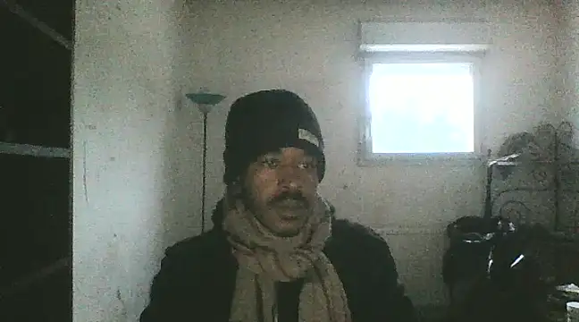 POPAYE972 online show from January 2025 03:40:02 PM