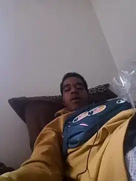 POPAYE972 online show from February 2025 05:07:02 PM