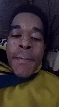 POPAYE972 online show from February 2025 01:20:01 AM