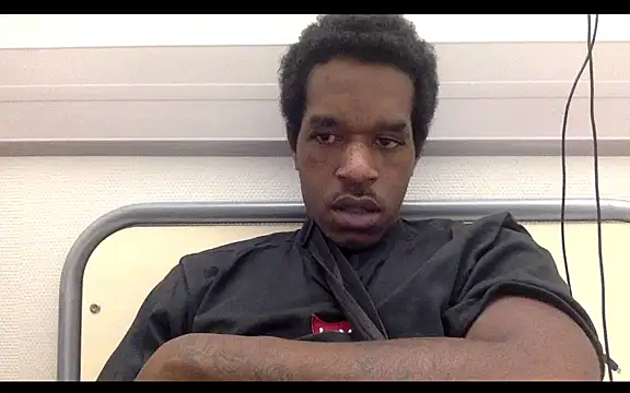 POPAYE972 online show from October 2025 08:43:02 PM