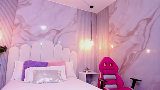 Carohorny4u online show from October 2025 12:14:02 PM