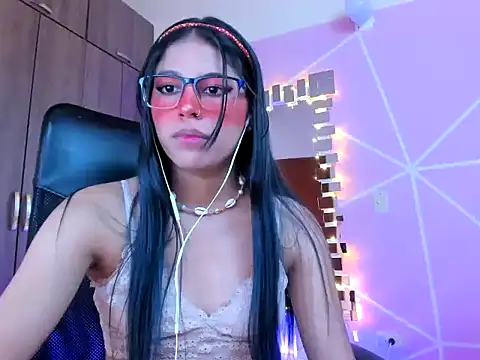  ALLYSON18  online show from March 2025 02:37:02 PM