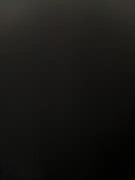 Snapshot of Janhvi- chatting on December 2024 09:35:02 AM Janhvi- online show from December 2024 09:35:02 AM