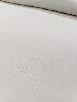 Snapshot of Janhvi- chatting on March 2025 06:54:01 AM Janhvi- online show from March 2025 06:54:01 AM