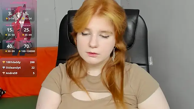 Java fire online show from December 2024 06:43:01 PM