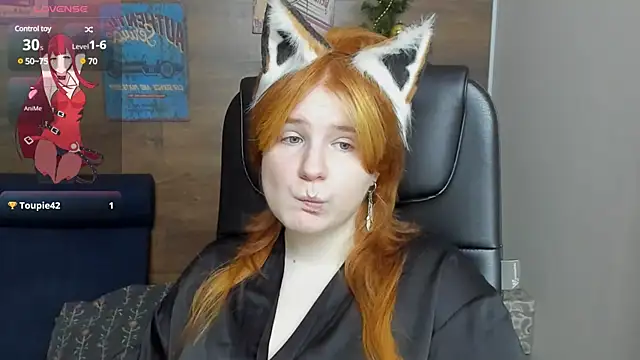 Java fire online show from December 2024 03:22:02 PM