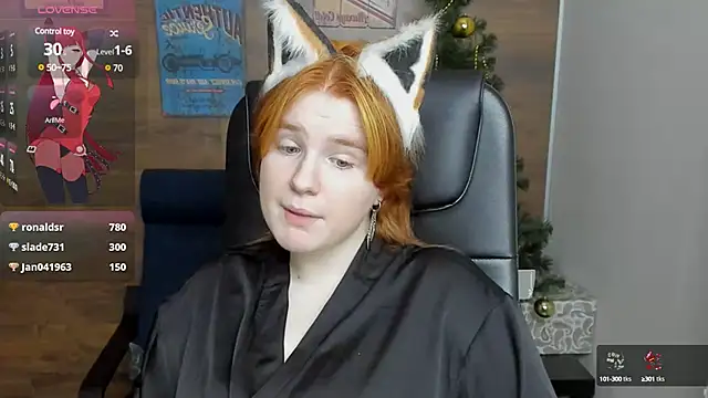 Java fire online show from December 2024 02:30:02 AM