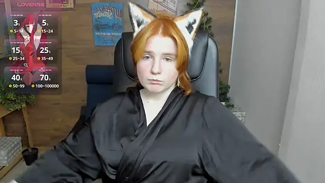 Java fire online show from December 2024 03:16:02 PM