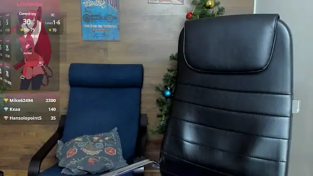 Java fire online show from December 2024 09:26:01 PM