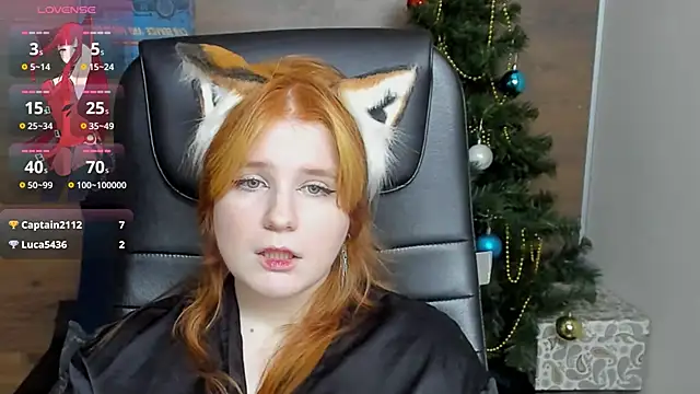 Java fire online show from December 2024 11:56:02 PM