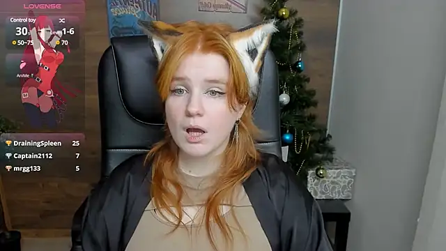 Java fire online show from December 2024 03:24:01 AM