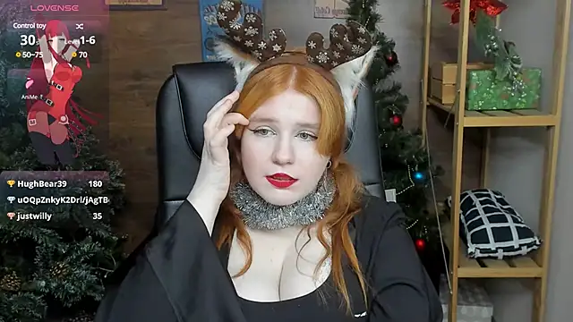 Java fire online show from December 2024 11:24:01 PM