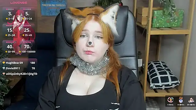 Java fire online show from December 2024 02:28:01 AM