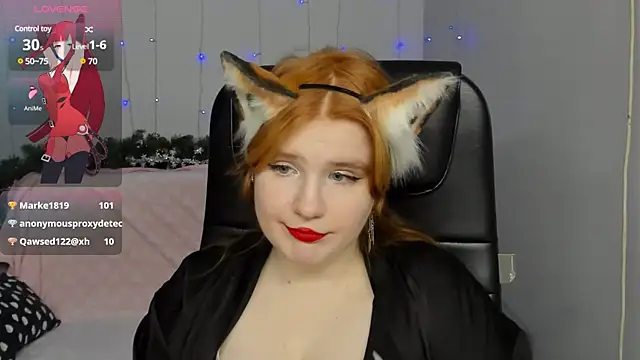 Java fire online show from December 2024 12:44:02 AM
